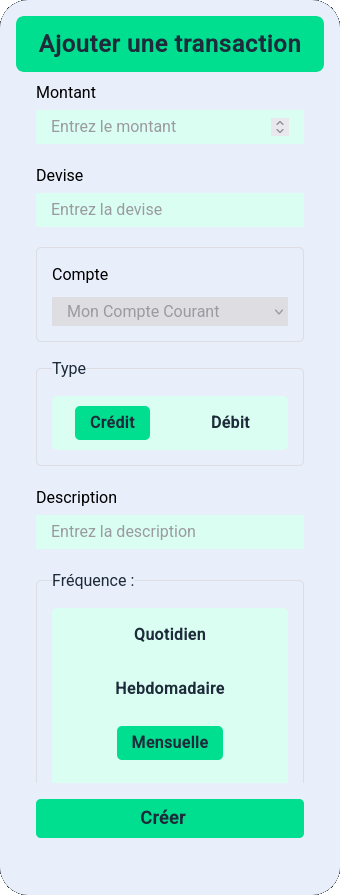 add_recurring_transaction_credit.png