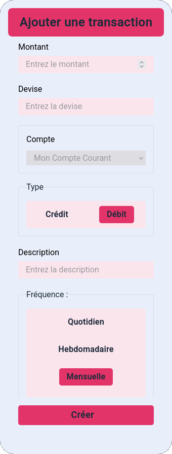 add_recurring_transaction_debit.png