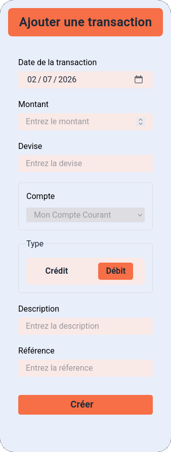add_transaction_debit.png